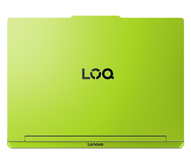 Lenovo LOQ 15 Ryzen 7-250/24GB/1TB/Win11 RTX5050 - 1529751 - zdjęcie 11